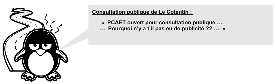PCAET003.jpeg