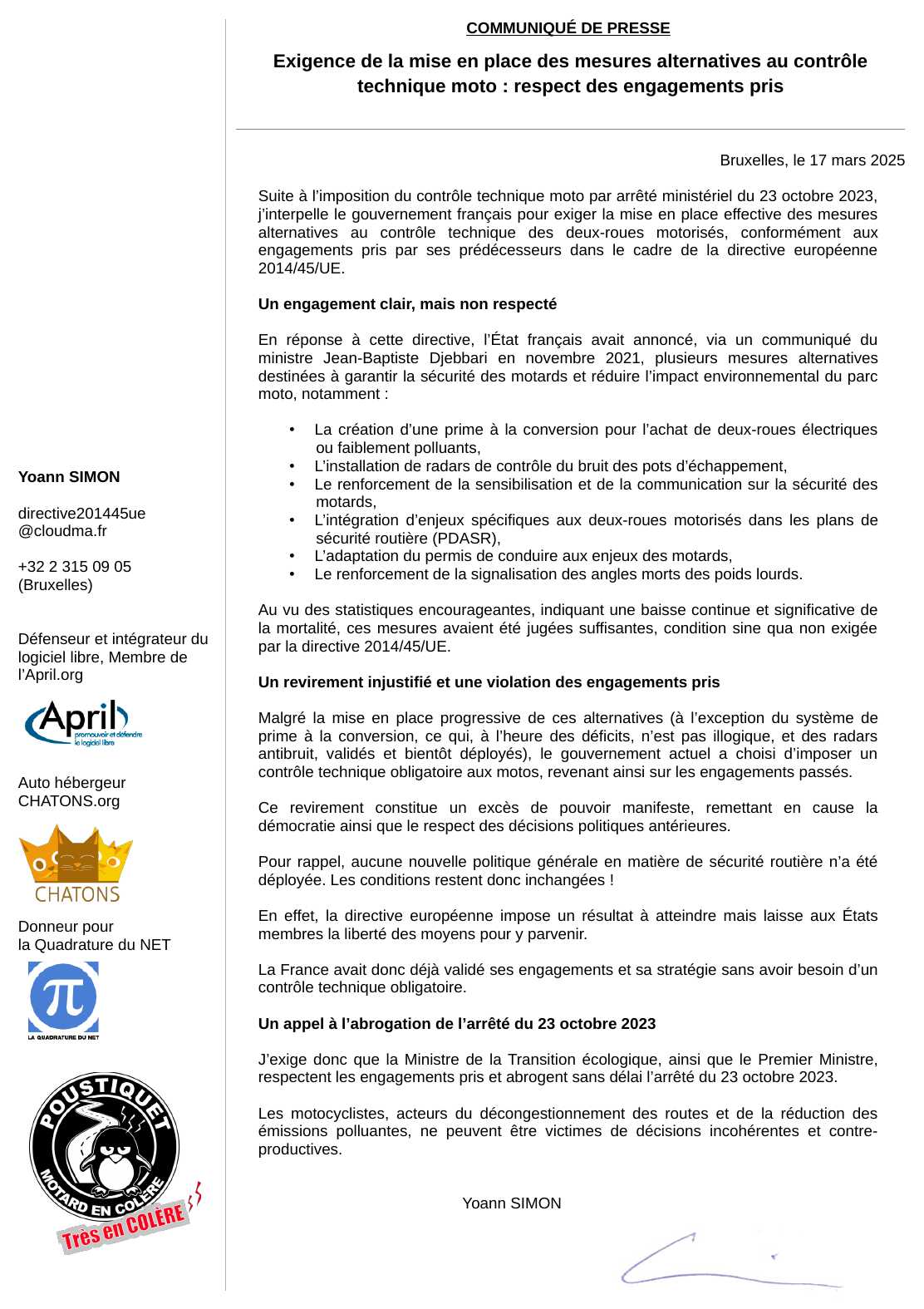 communique_de_presse_CT_moto_engagement.jpeg