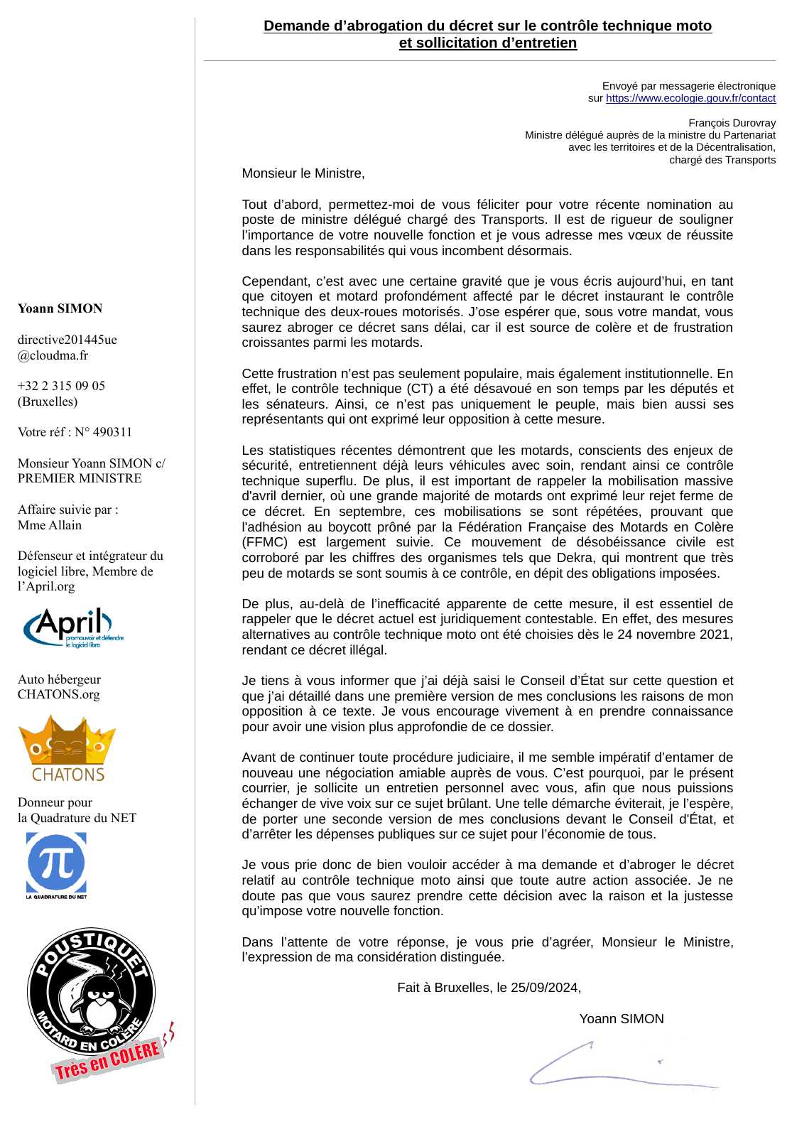 courrier_ministre_sept2024.jpeg