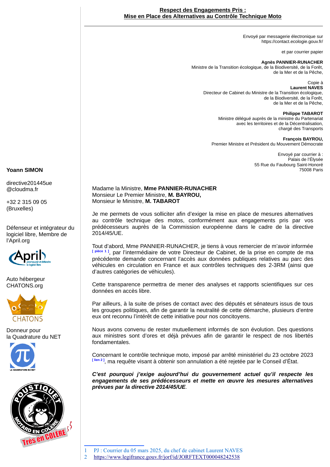 courrier_ministres_tenu_engagement_CT_Moto.jpeg