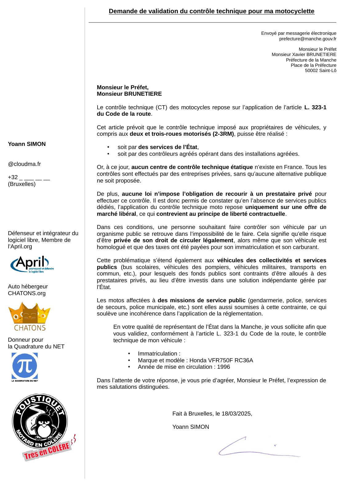 courrier_prefet_validation_CT_Moto_051_reseaux_sociaux.jpeg