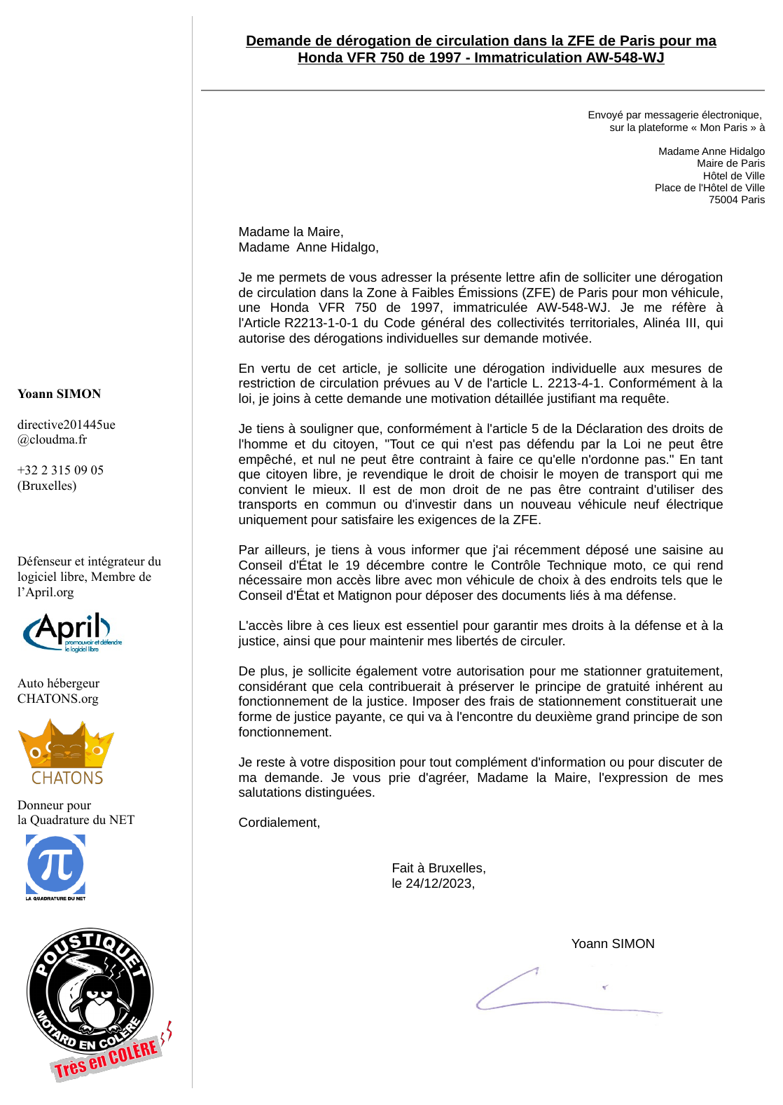 derogation_zfe_paris_courrier01.jpeg