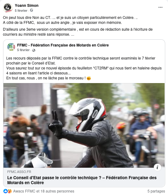 facebook_CT_ffmc_annonce.jpeg