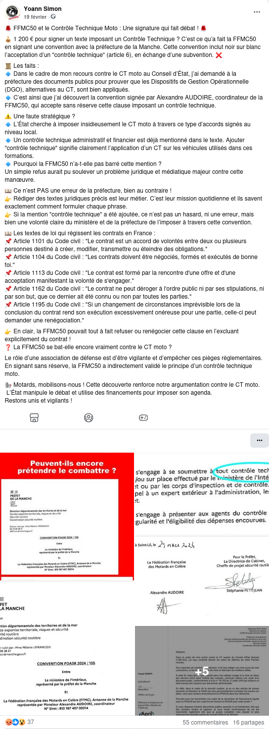 ffmc50_post_orig_contre_CT.jpeg