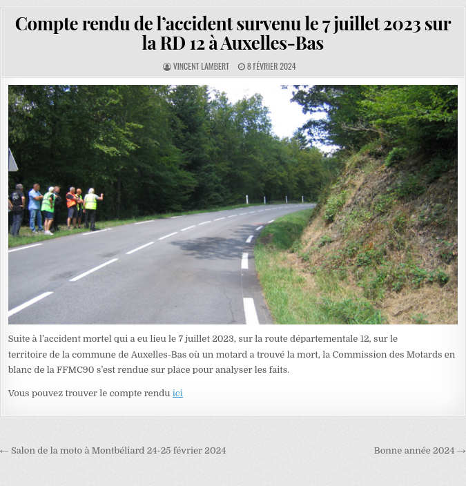 ffmc90_rapport_accident.jpeg