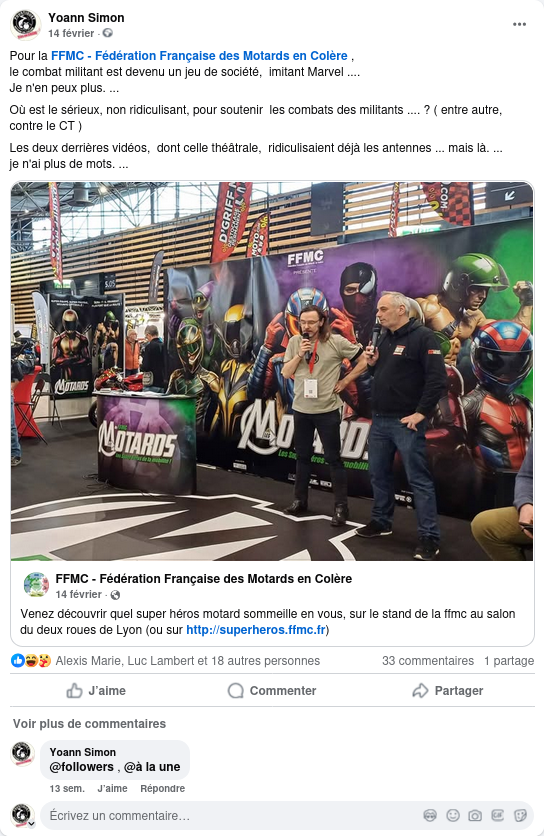 ffmc_facebook_001.jpeg
