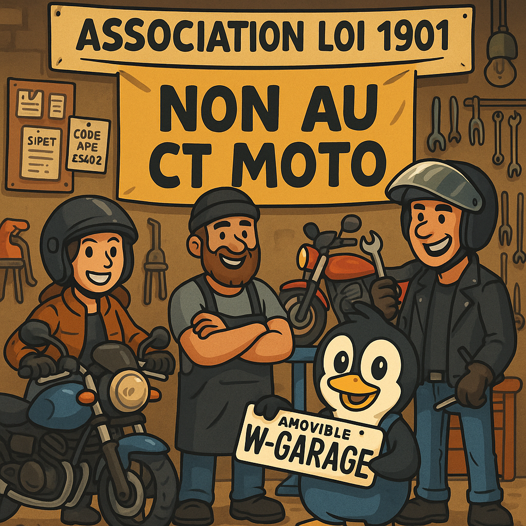 ChatGPT Image 4 juin 2025 15 25 37
