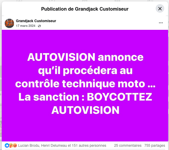 Screenshot 2025 05 28 at 20 40 54 4 Grandjack Customiseur Facebook