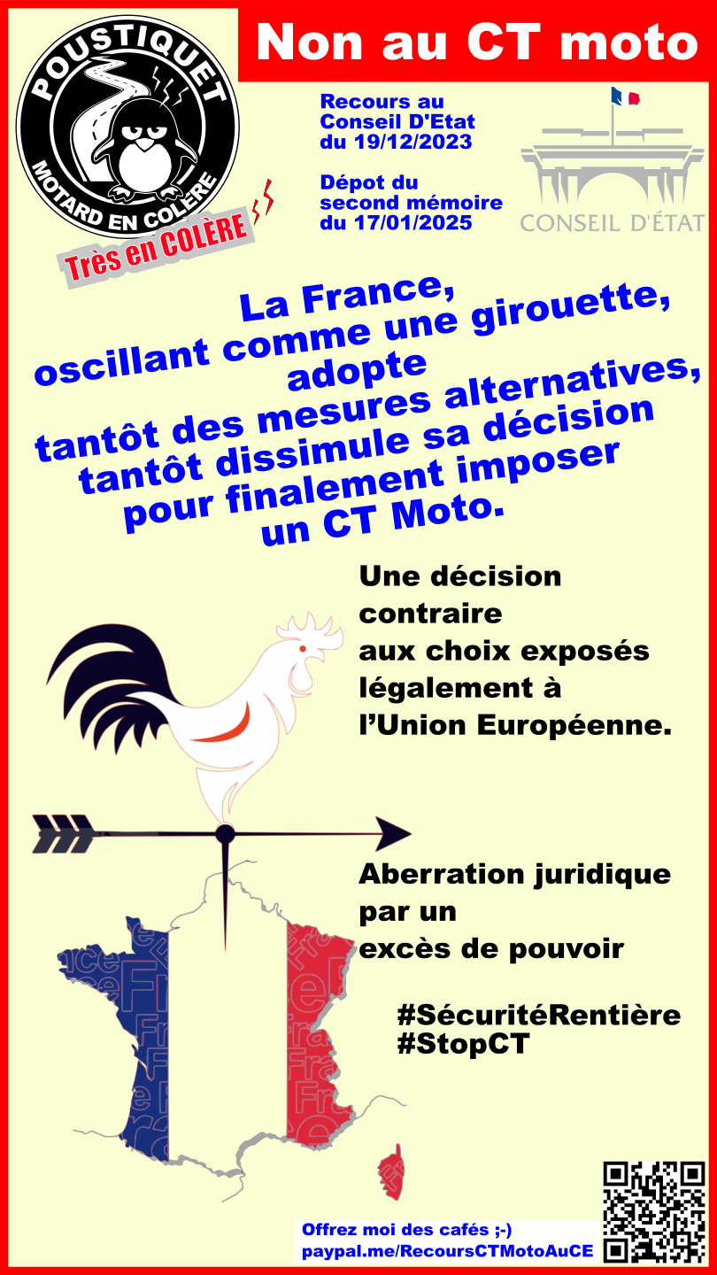 memoire002_001_test012.png