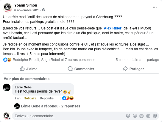 note_parking_gratuit_alex-ffmc50.jpeg