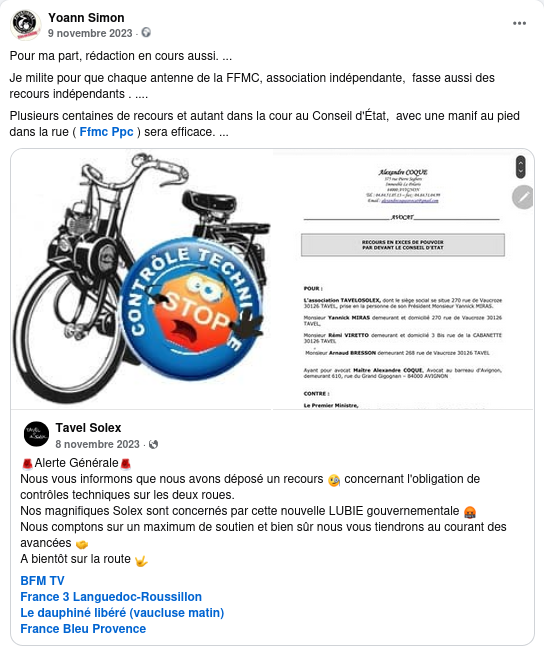 tavel_solex_recours_CTmoto.jpeg
